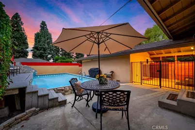5411 Cadbury, Whittier, CA 90601 - Photo 28