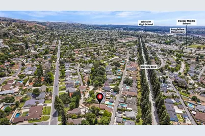 5411 Cadbury, Whittier, CA 90601 - Photo 48