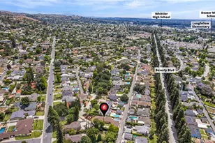 5411 Cadbury, Whittier, CA 90601 - Photo 48