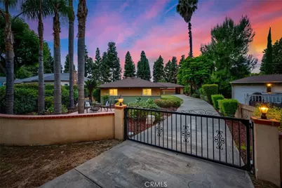 5411 Cadbury, Whittier, CA 90601 - Photo 36