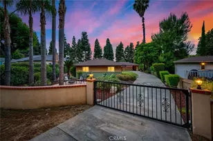 5411 Cadbury, Whittier, CA 90601 - Photo 36