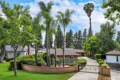 5411 Cadbury, Whittier, CA 90601 - Photo 4
