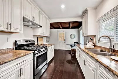 5411 Cadbury, Whittier, CA 90601 - Photo 14