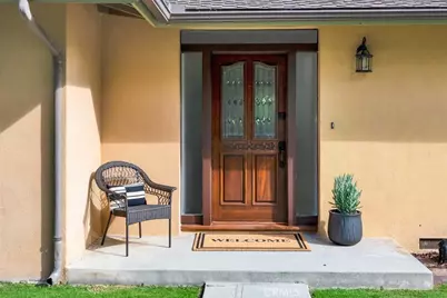5411 Cadbury, Whittier, CA 90601 - Photo 6