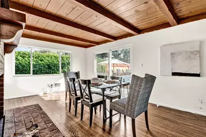 5411 Cadbury, Whittier, CA 90601 - Photo 10