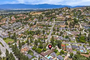5411 Cadbury, Whittier, CA 90601 - Photo 46