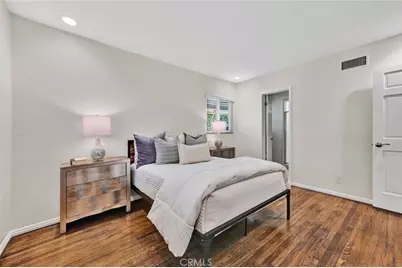 5411 Cadbury, Whittier, CA 90601 - Photo 16
