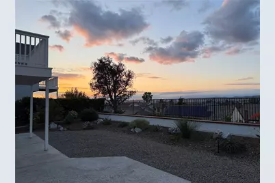 741 S Stillwater, Anaheim Hills, CA 92807 - Photo 2