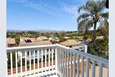 741 S Stillwater, Anaheim Hills, CA 92807 - Photo 14