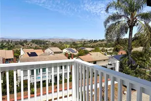 741 S Stillwater, Anaheim Hills, CA 92807 - Photo 14