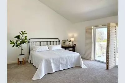 741 S Stillwater, Anaheim Hills, CA 92807 - Photo 10