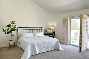 741 S Stillwater, Anaheim Hills, CA 92807 - Photo 10