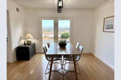 741 S Stillwater, Anaheim Hills, CA 92807 - Photo 6