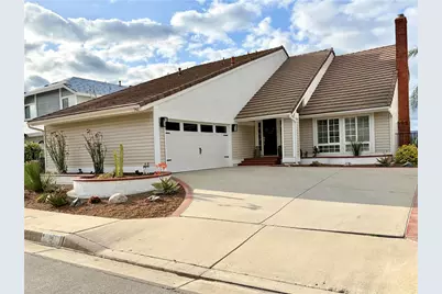 741 S Stillwater, Anaheim Hills, CA 92807 - Photo 2
