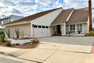 741 S Stillwater, Anaheim Hills, CA 92807 - Photo 2