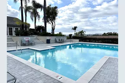741 S Stillwater, Anaheim Hills, CA 92807 - Photo 20