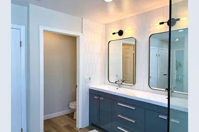 741 S Stillwater, Anaheim Hills, CA 92807 - Photo 12