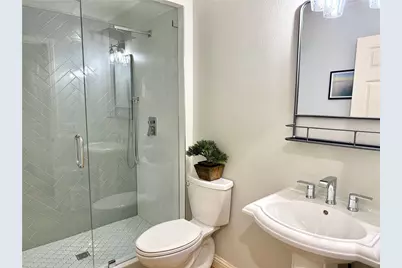 741 S Stillwater, Anaheim Hills, CA 92807 - Photo 18