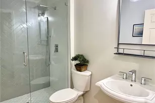 741 S Stillwater, Anaheim Hills, CA 92807 - Photo 18