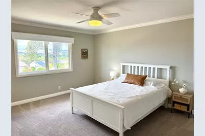741 S Stillwater, Anaheim Hills, CA 92807 - Photo 16