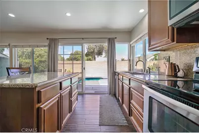 11604 Talaud Street, Cypress, CA 90630 - Photo 10