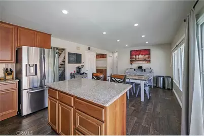 11604 Talaud Street, Cypress, CA 90630 - Photo 12
