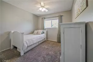 11604 Talaud St, Cypress, CA 90630 - Photo 26