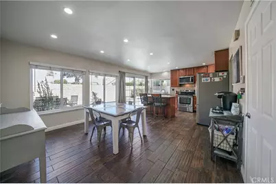 11604 Talaud Street, Cypress, CA 90630 - Photo 8