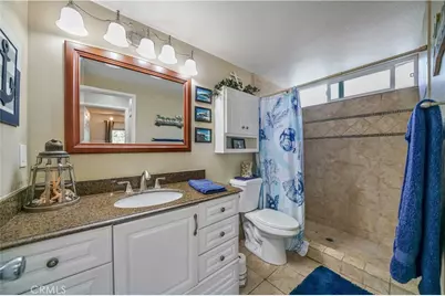 11604 Talaud Street, Cypress, CA 90630 - Photo 16