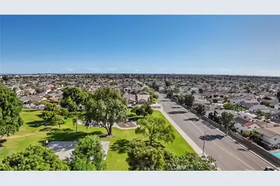 11604 Talaud Street, Cypress, CA 90630 - Photo 34