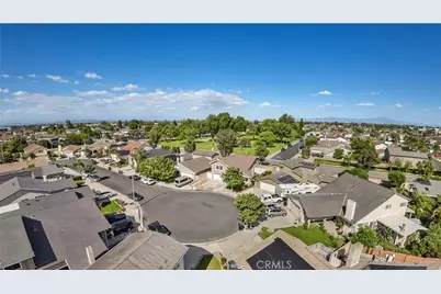 11604 Talaud Street, Cypress, CA 90630 - Photo 28