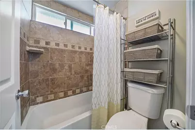 11604 Talaud Street, Cypress, CA 90630 - Photo 20