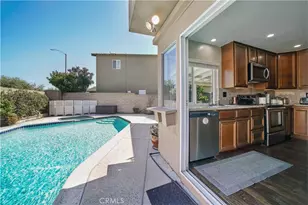 11604 Talaud St, Cypress, CA 90630 - Photo 28