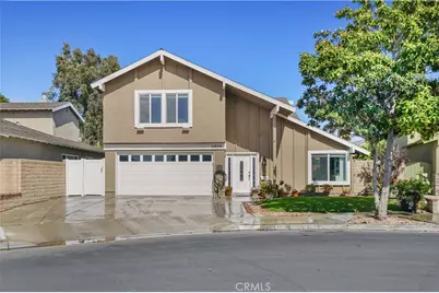 11604 Talaud Street, Cypress, CA 90630 - Photo 2