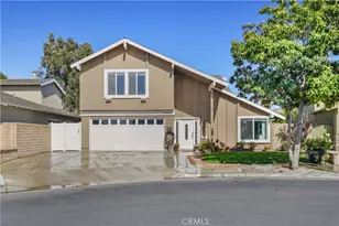 11604 Talaud St, Cypress, CA 90630 - Photo 2
