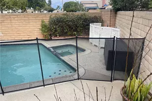 11604 Talaud St, Cypress, CA 90630 - Photo 34