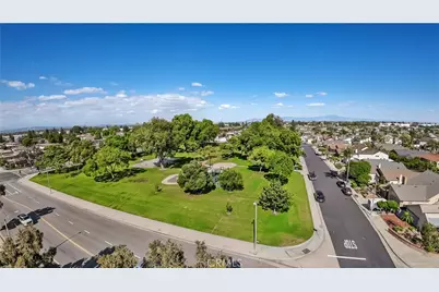 11604 Talaud Street, Cypress, CA 90630 - Photo 32