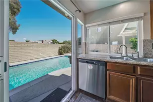 11604 Talaud St, Cypress, CA 90630 - Photo 14