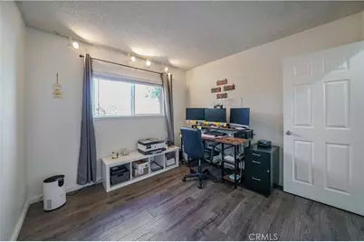 11604 Talaud Street, Cypress, CA 90630 - Photo 14