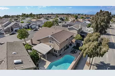 11604 Talaud Street, Cypress, CA 90630 - Photo 30