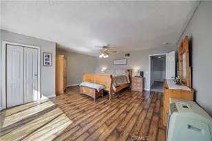 11604 Talaud St, Cypress, CA 90630 - Photo 20