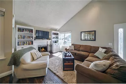 11604 Talaud Street, Cypress, CA 90630 - Photo 6