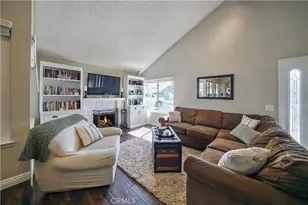 11604 Talaud St, Cypress, CA 90630 - Photo 6
