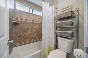 11604 Talaud St, Cypress, CA 90630 - Photo 22
