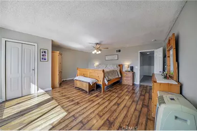 11604 Talaud Street, Cypress, CA 90630 - Photo 18