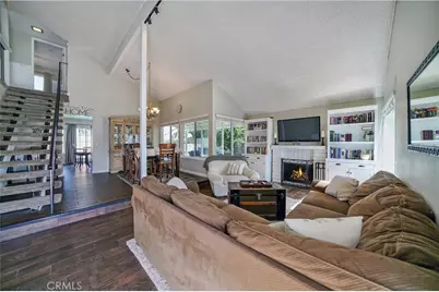 11604 Talaud Street, Cypress, CA 90630 - Photo 4