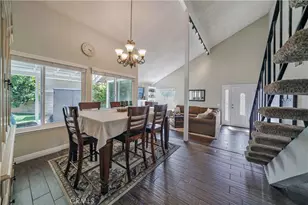 11604 Talaud St, Cypress, CA 90630 - Photo 8