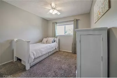 11604 Talaud Street, Cypress, CA 90630 - Photo 24