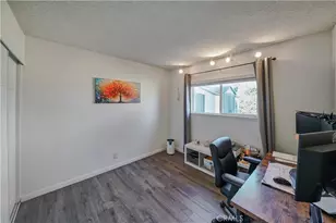 11604 Talaud St, Cypress, CA 90630 - Photo 16