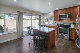 11604 Talaud St, Cypress, CA 90630 - Photo 10